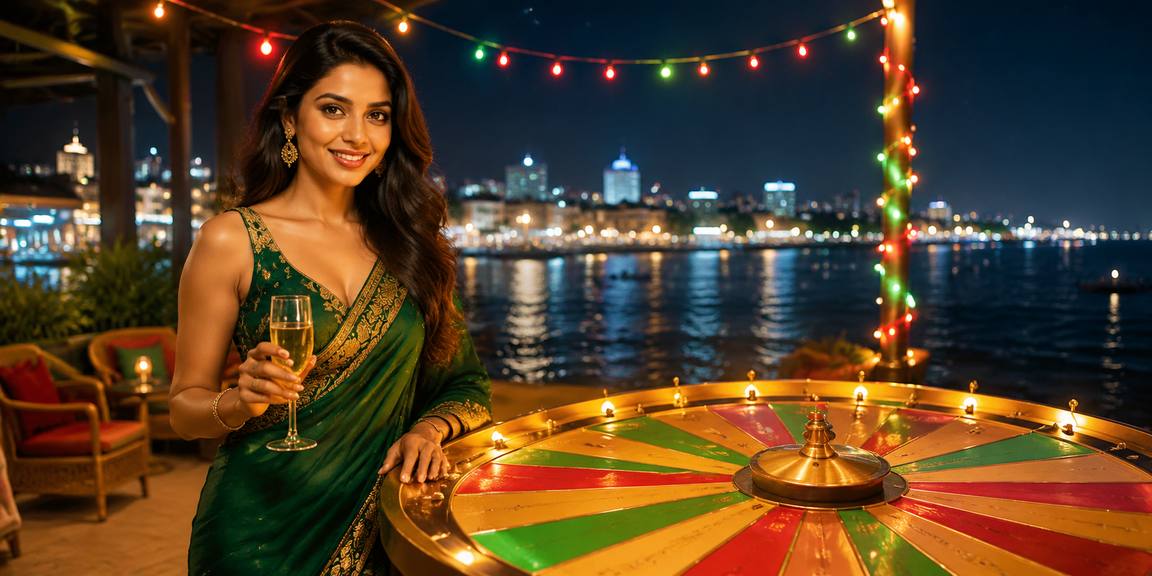 bubu 88 ফ্রুটি বার্স্ট স্লট