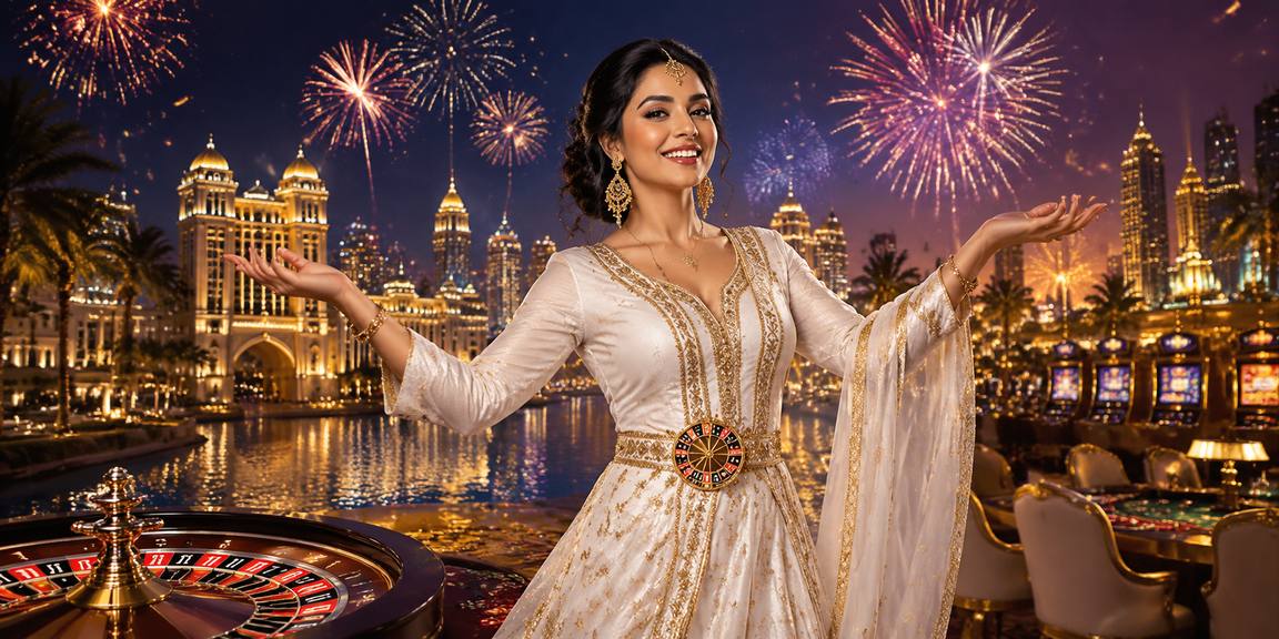 bubu 88 তিন ধাপে মোবাইল অ্যাক্সেস শুরু করুন
