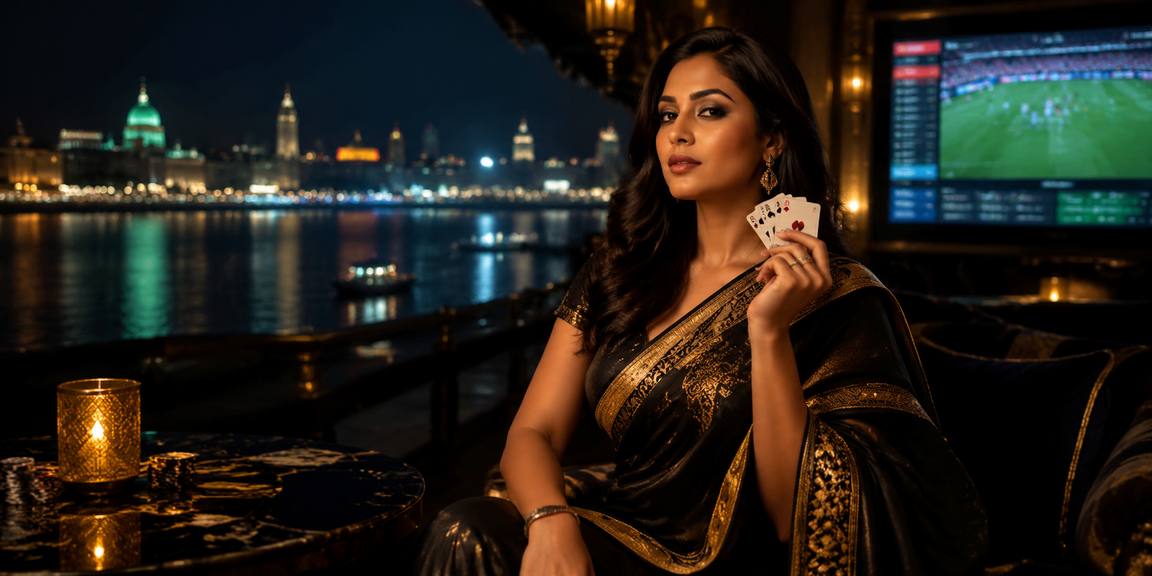 bubu 88 bubu 88-এ রেজিস্ট্রেশন — শুরু হোক এখনই